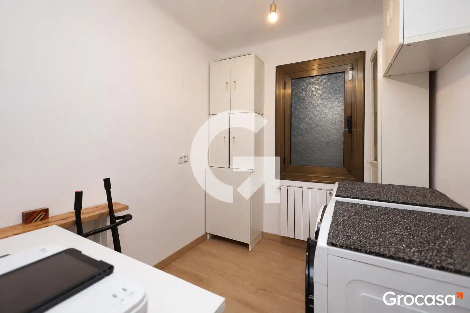 Wohnung mit Terrasse zum Verkauf in CL NARANJOS, DELS, imagen 17