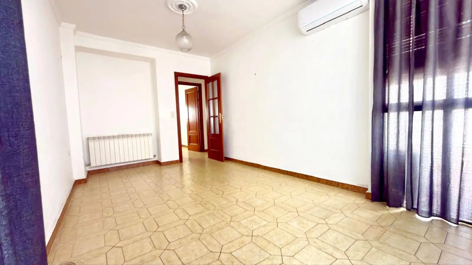 Apartament en venda a Calle Conde de la Cañada, imagen 8