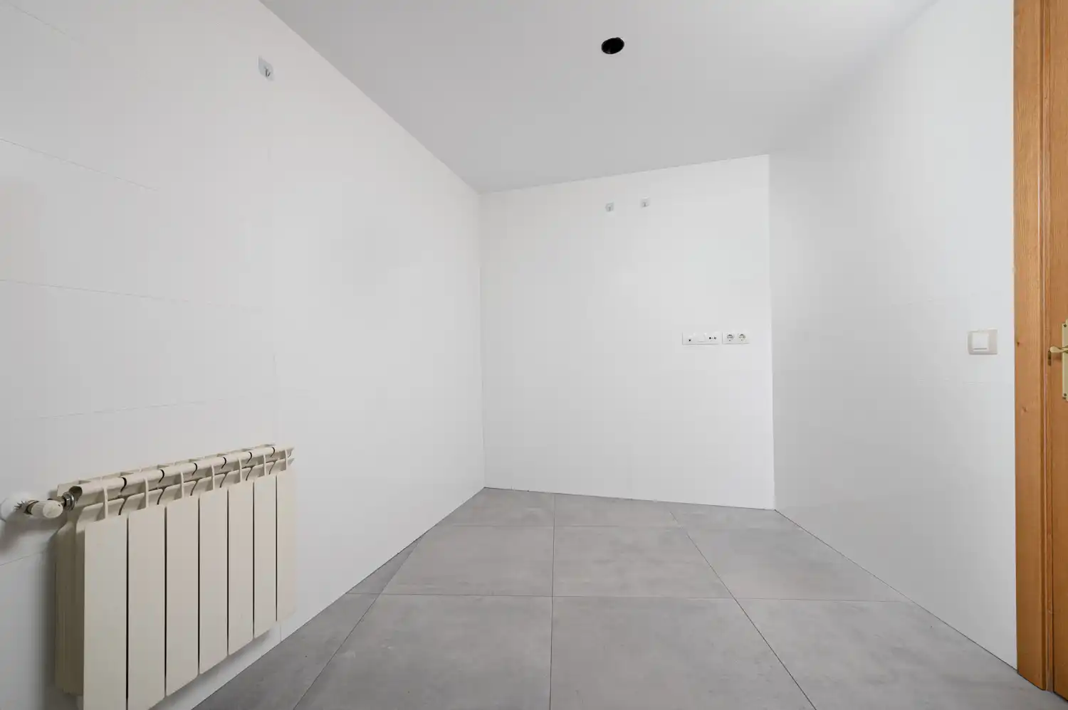Flat for sale in Planetario, 1, Legazpi