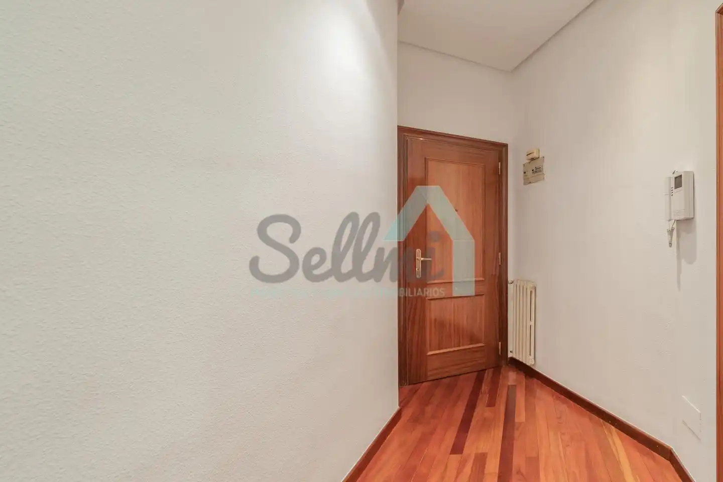 Büro zur Miete in Oviedo  mit Heizung