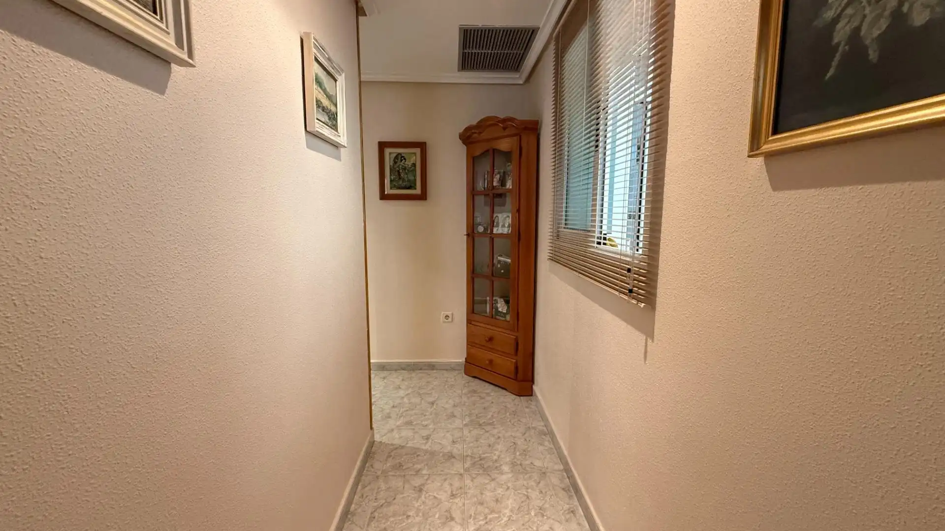 Piso con terraza en venta en Calle ARMANDO MUÑOZ CALERO, imagen 24