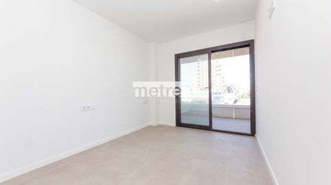 Foto 5 de Piso de alquiler en Avinguda del Maresme, Eixample, Mataró
