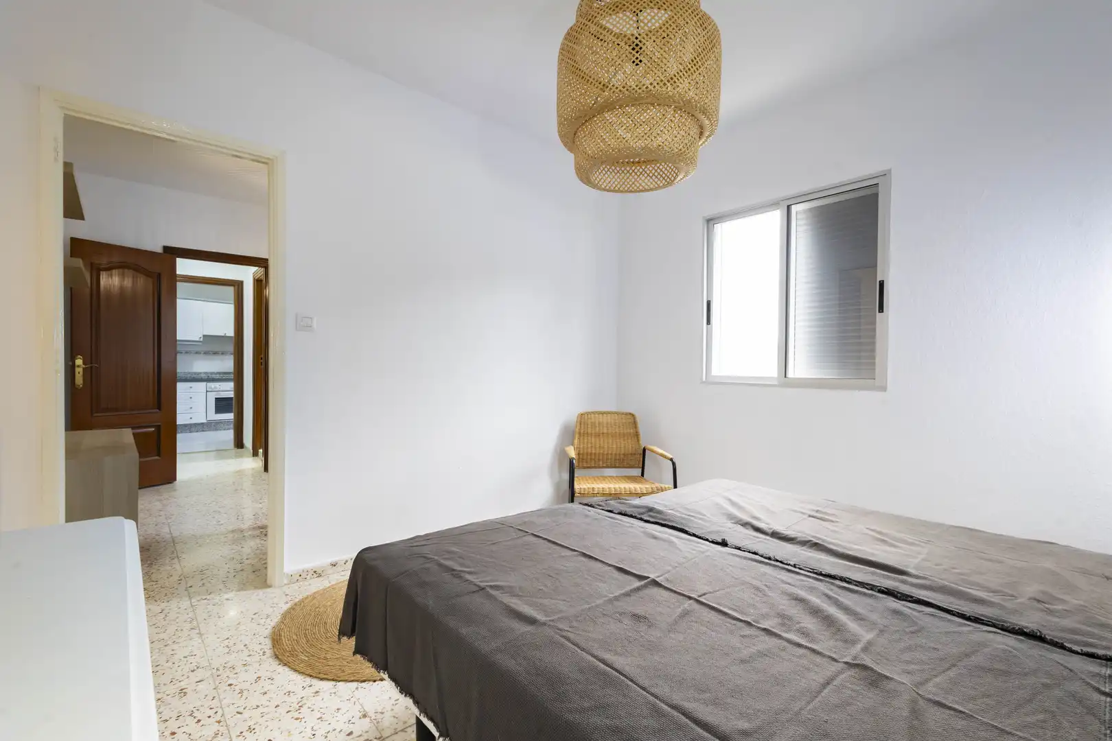 Habitación de Casa o chalet en venta en Santa Cruz de Tenerife con Terraza