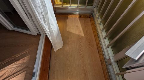 Foto 3 de Piso de alquiler en Calle Guevara, Centro - Ayuntamiento, Santander