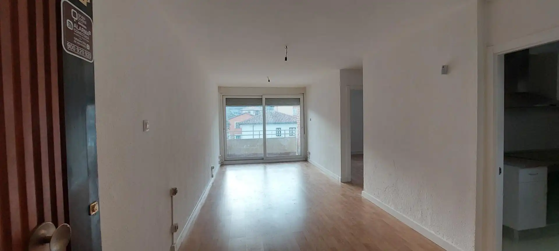 Wohnung mit Terrasse zum Verkauf in CANTABRIA 45, imagen 17