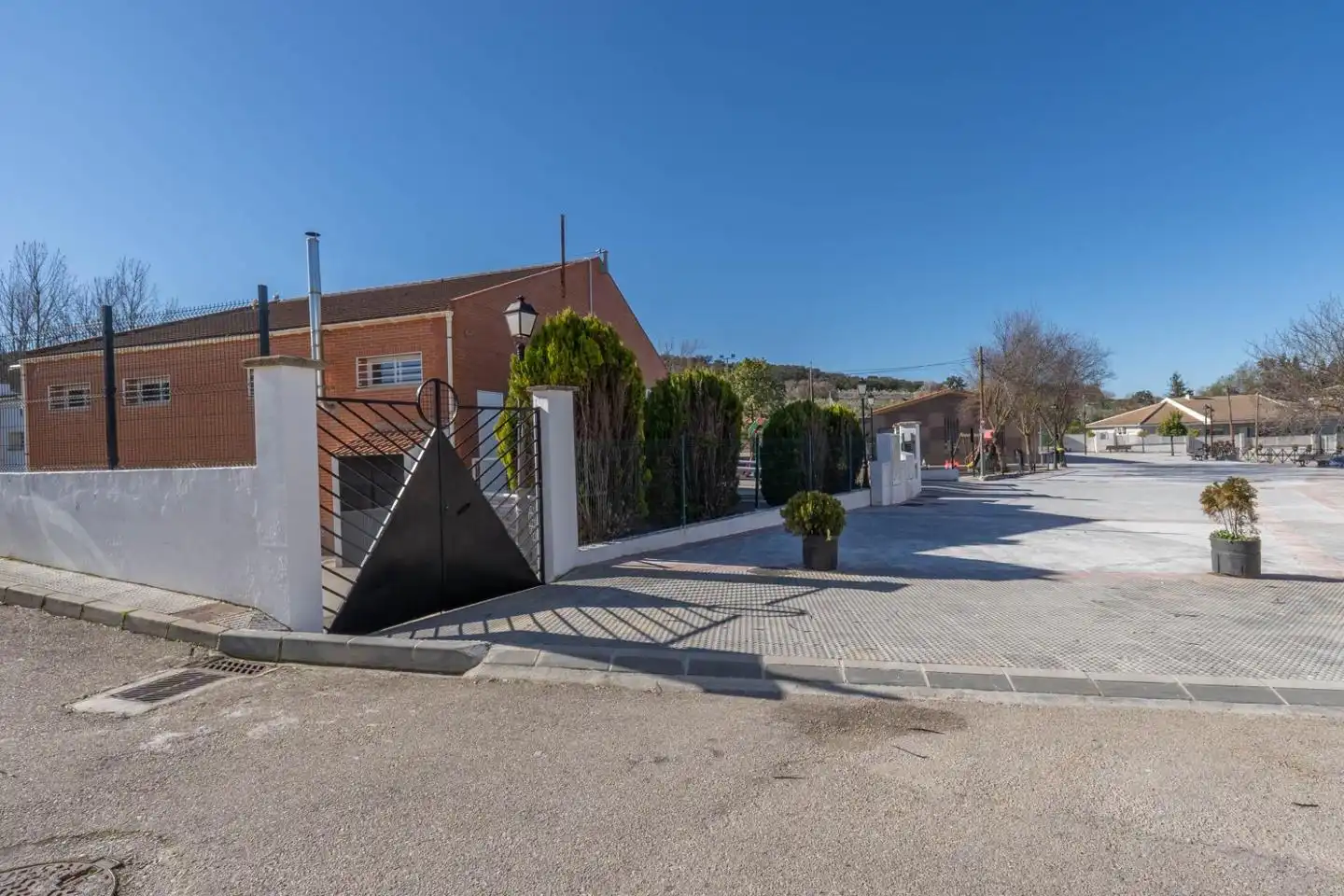 House for sale in Ronda, imagen 59