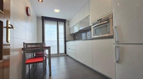 Foto 3 de Pis de lloguer a Portillejo - Valdegastea, La Rioja