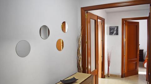 Foto 3 de Pis de lloguer a Paseo Marítimo - San José - La Laguna, Cádiz