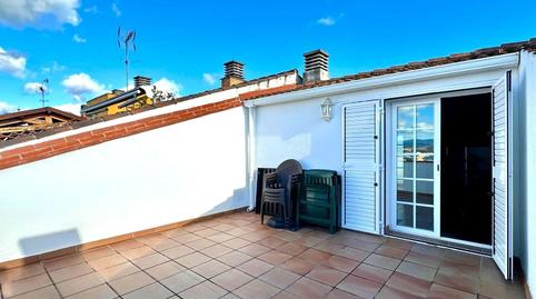 Foto 2 de Dúplex en venta en Les Franqueses del Vallès, Barcelona