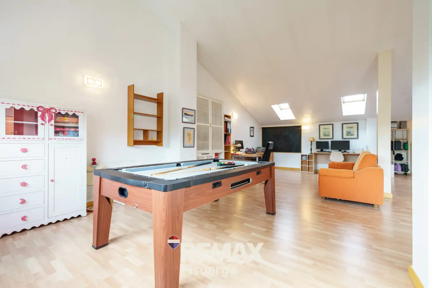 Casa o chalet en venta en Valladolid con Aire acondicionado, Jardín privado y Terraza