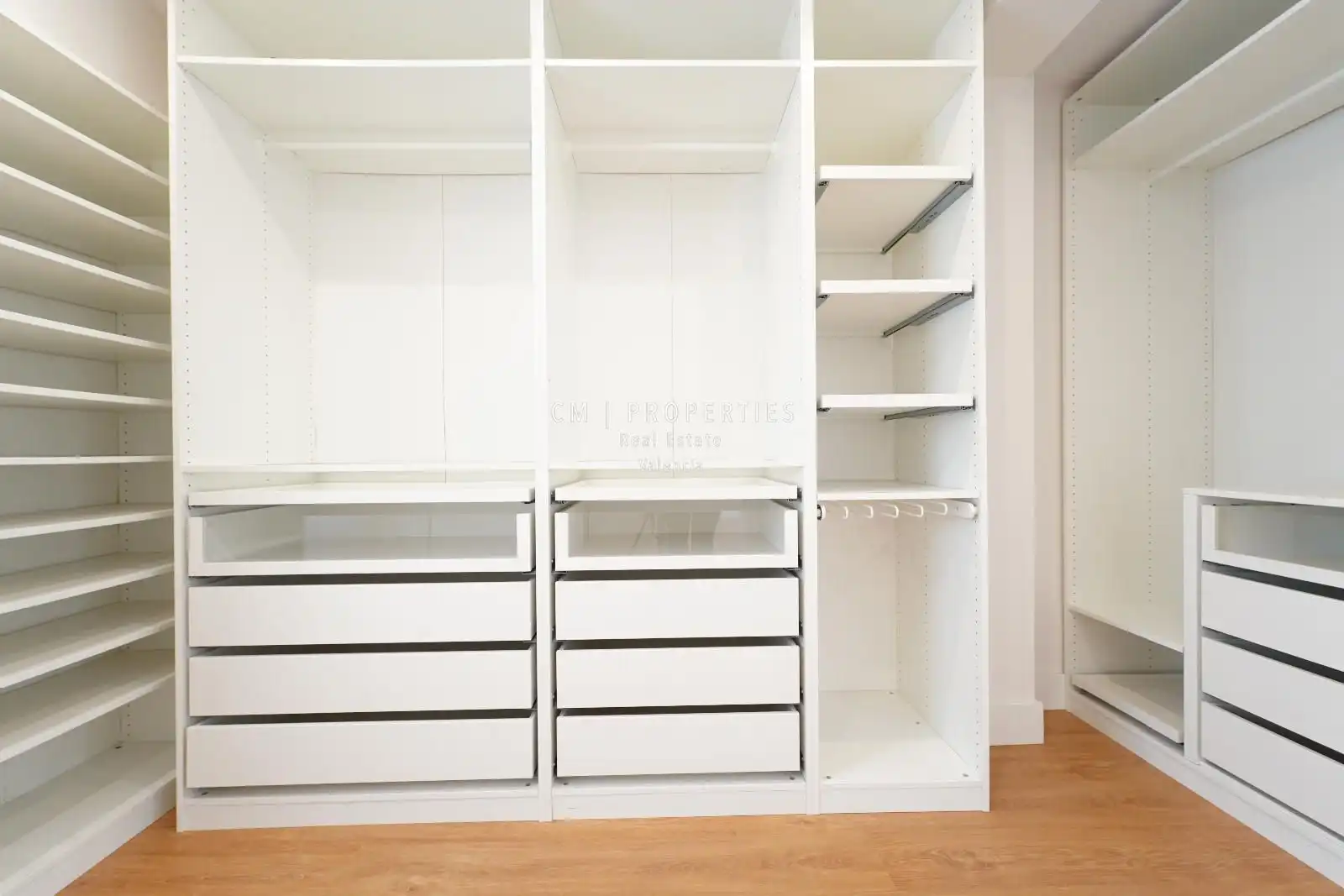 Flat for rent in Valencia, Valencia