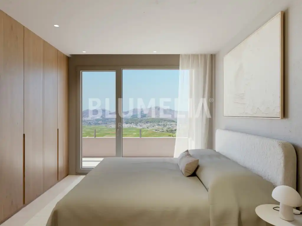 Maison avec piscine à vendre à Lugar P.P. Medina Lliber, imagen 18