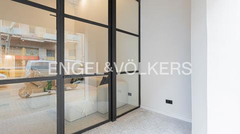 Photo 3 of Duplex for sale in Sagrada Família,  Barcelona Capital