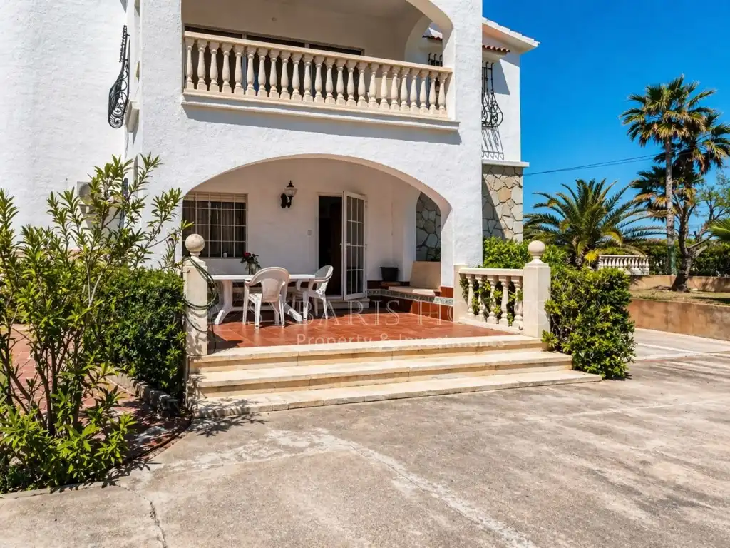 Detached house for sale in Calle Anguila 3, imagen 4