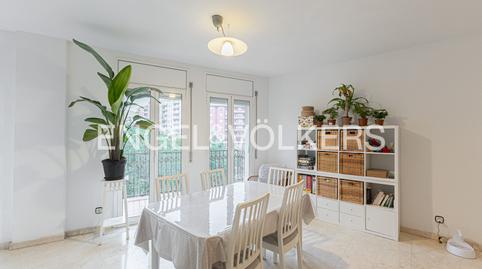 Photo 2 of Flat for sale in El Parc i la Llacuna del Poblenou,  Barcelona Capital