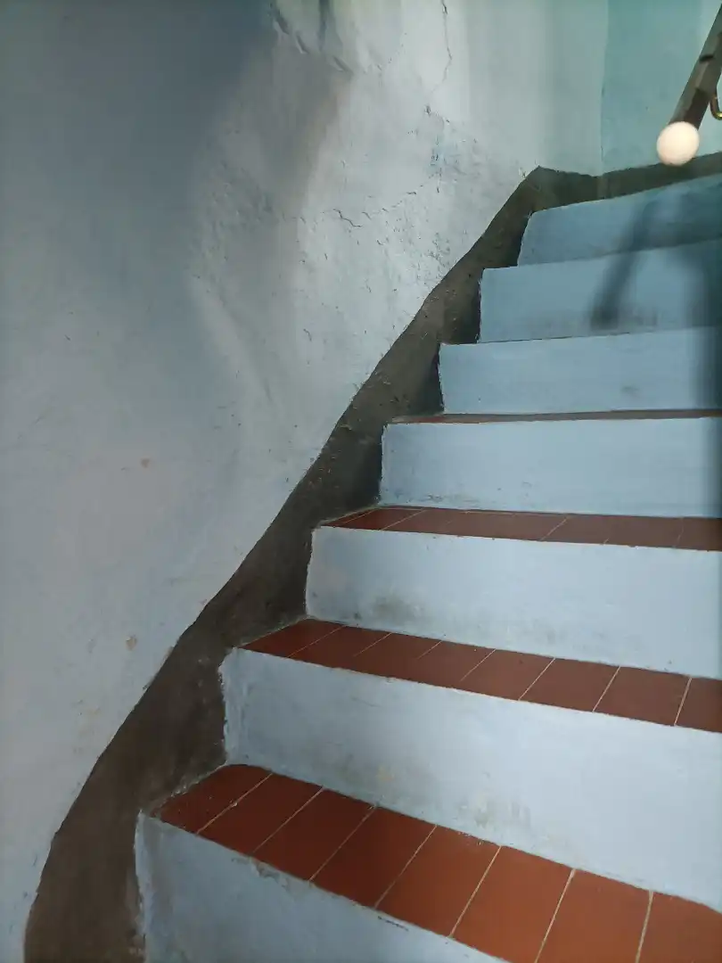 Maison avec terrasse à vendre à Calle Rocha 2, imagen 19