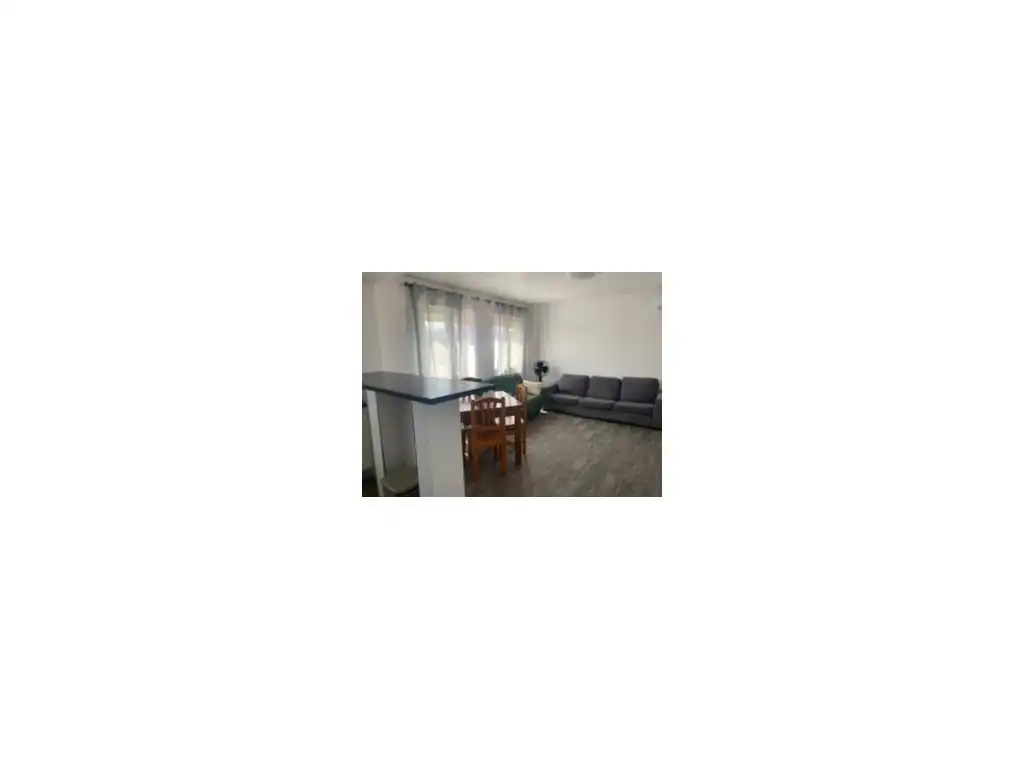 Habitación de Piso en venta en Gandia