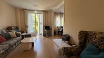 Sala d'estar de Pis en venda en Aranjuez amb Balcó