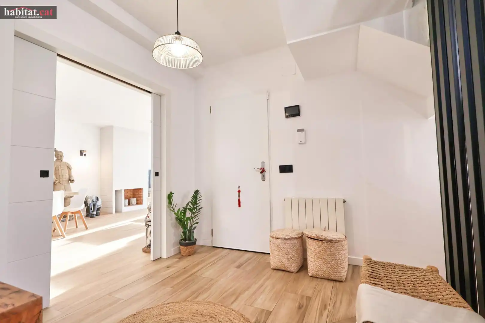 Maison avec terrasse à vendre à Centre, imagen 15