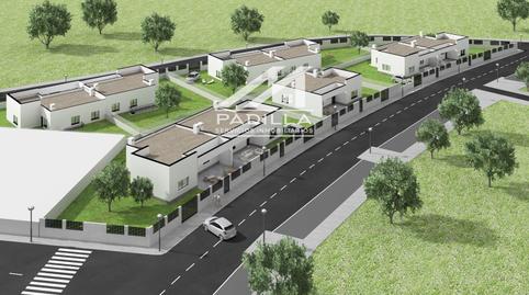 Foto 2 von Haus oder Chalet zum Verkauf in Méntrida, Toledo