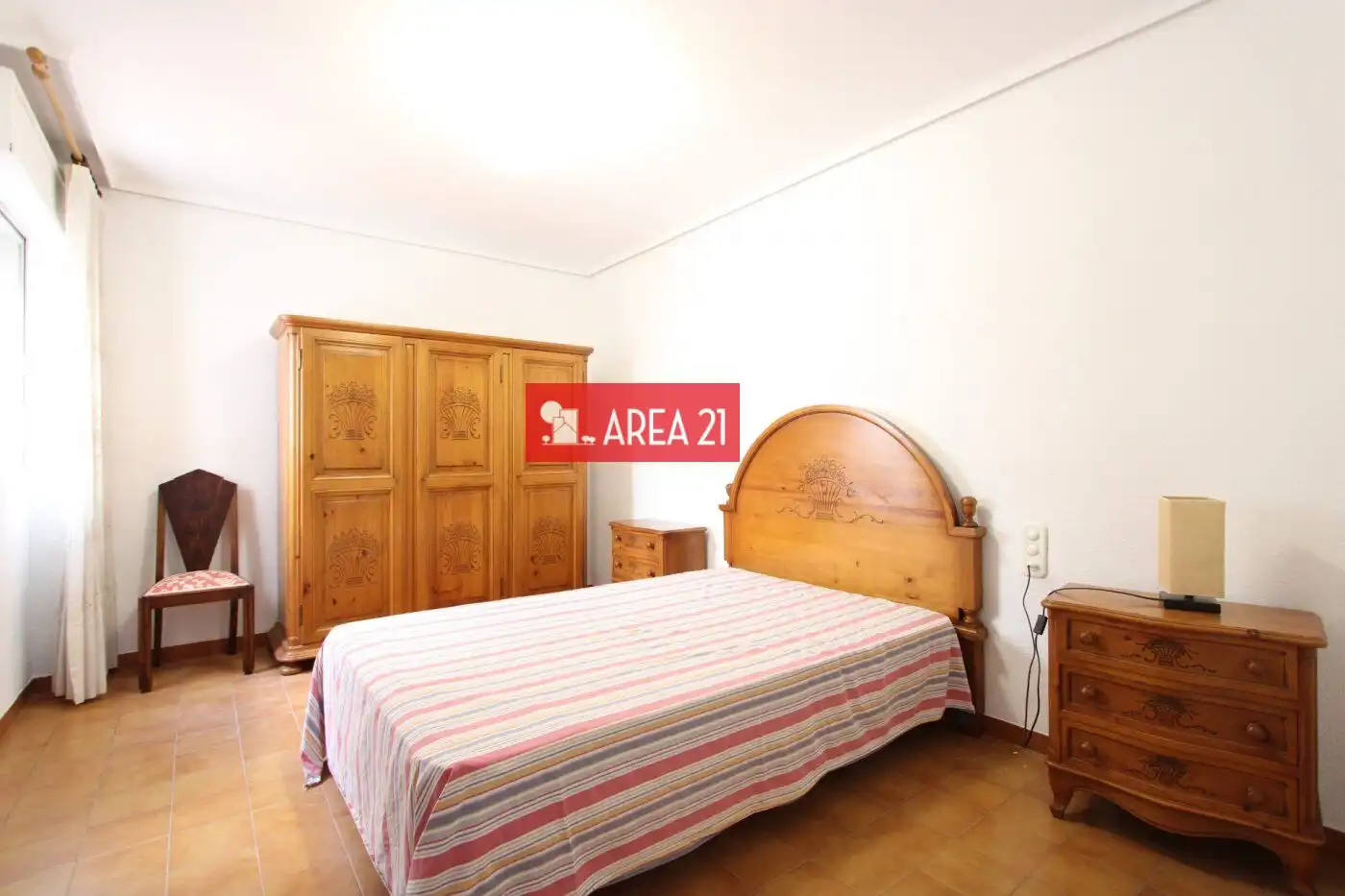 Appartement avec terrasse à vendre à Núcleo Urbano, imagen 20