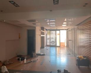 Premises to rent in Nucli Urbà  , Esparreguera