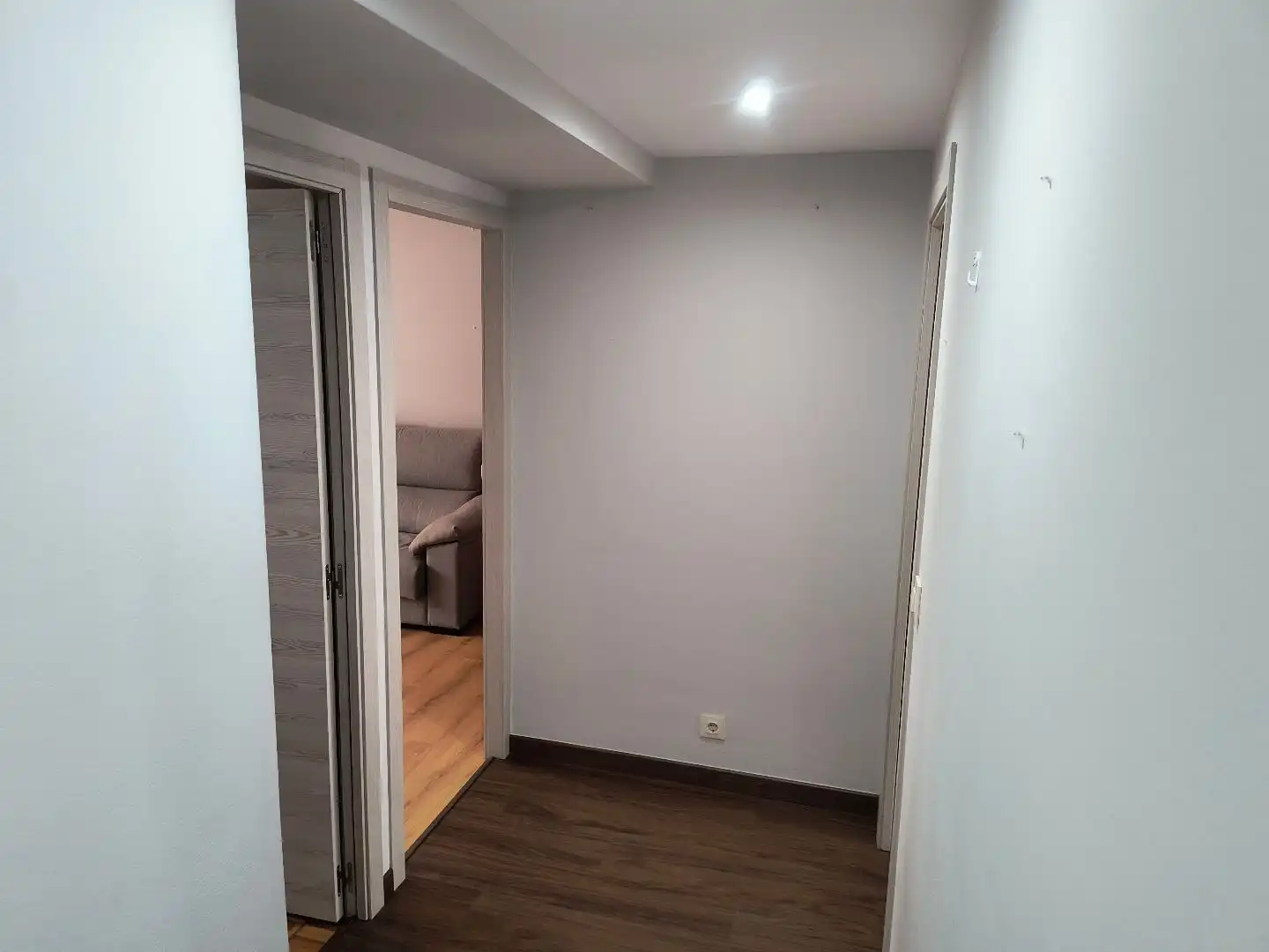 Pis en venda en Arteixo amb Calefacció, Parquet i Terrassa