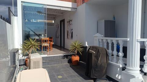 Photo 5 of Single-family semi-detached for sale in Los Cristianos, Arona