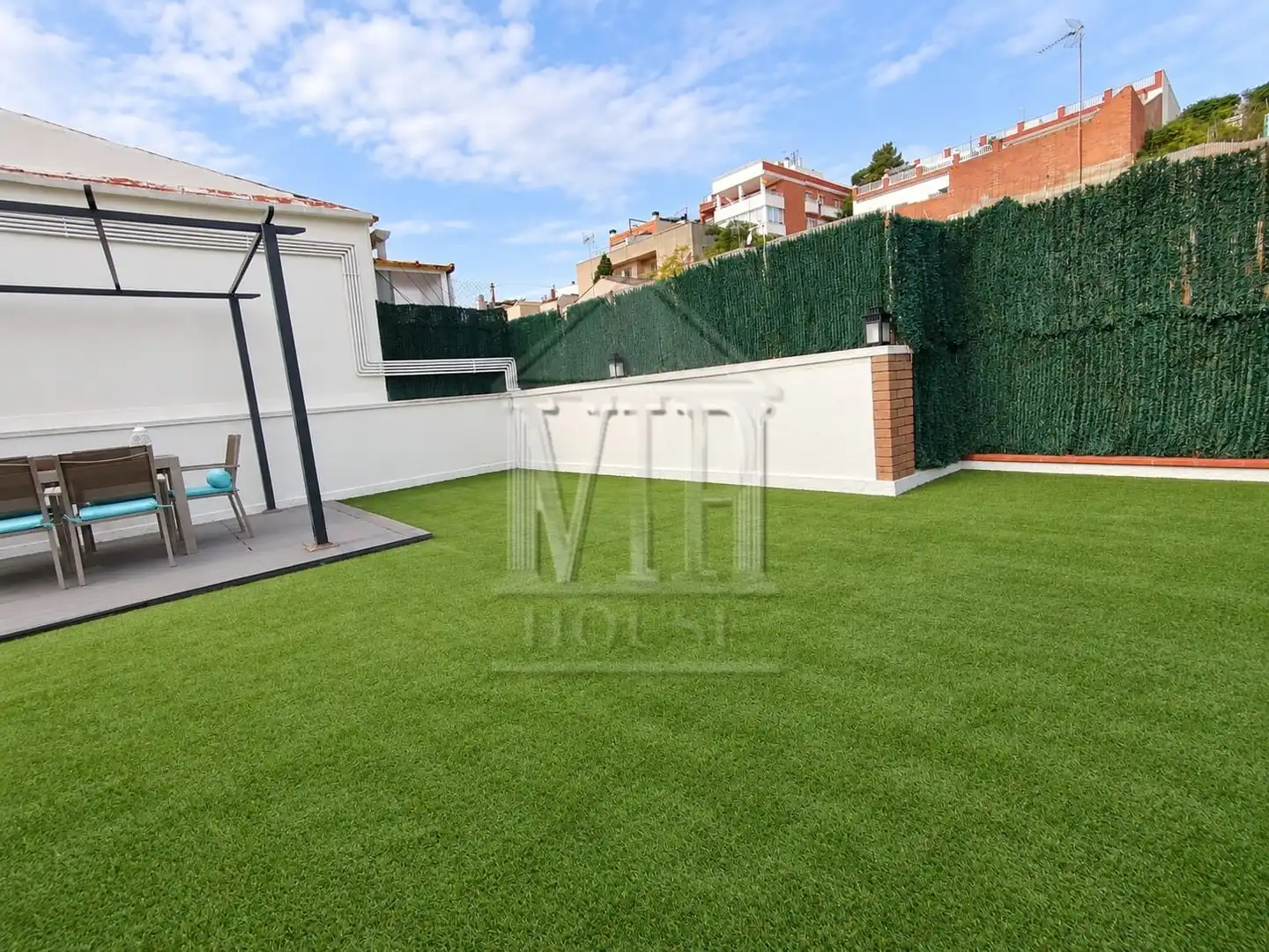 Piso con ascensor en venta en Rambla de França 10, imagen 27