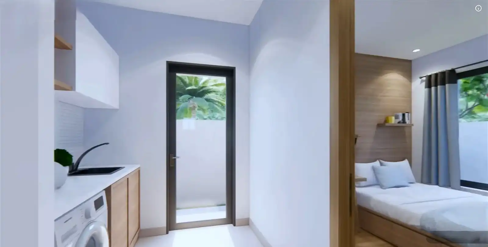 Casa o xalet en venda en Torre-Pacheco amb Terrassa i Piscina