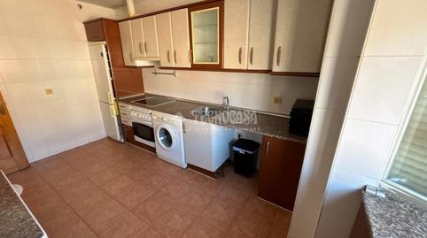 Photo 4 of Flat for sale in Meco pueblo, Madrid