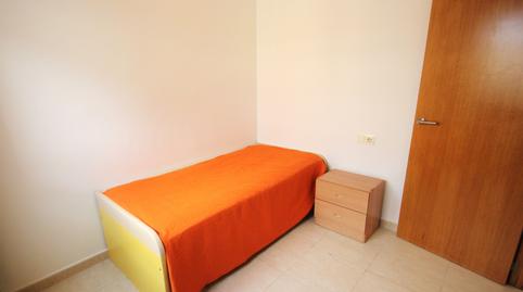 Foto 5 de Àtic en venda a Passeig Marítim, Tarragona