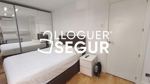 Photo 5 of Flat for rent in Guifré, Progrés - Pep Ventura, Badalona