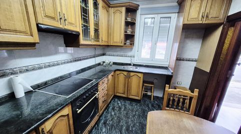 Foto 4 de Casa o xalet en venda a Corvera de Asturias, Asturias