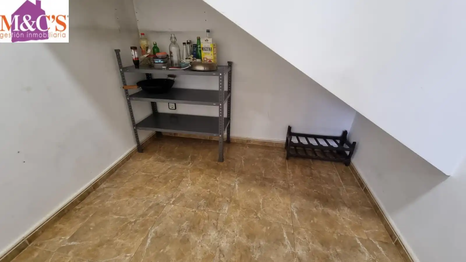 Maison à vendre à El Poblado - Abulagar, imagen 23