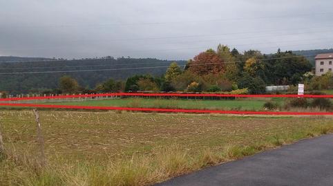 Photo 2 of Residential for sale in Lugar Ces, 17, Lousame, A Coruña