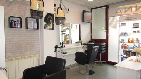 Photo 5 of Premises for sale in Carrer Cooperativa, Roda de Ter, Barcelona