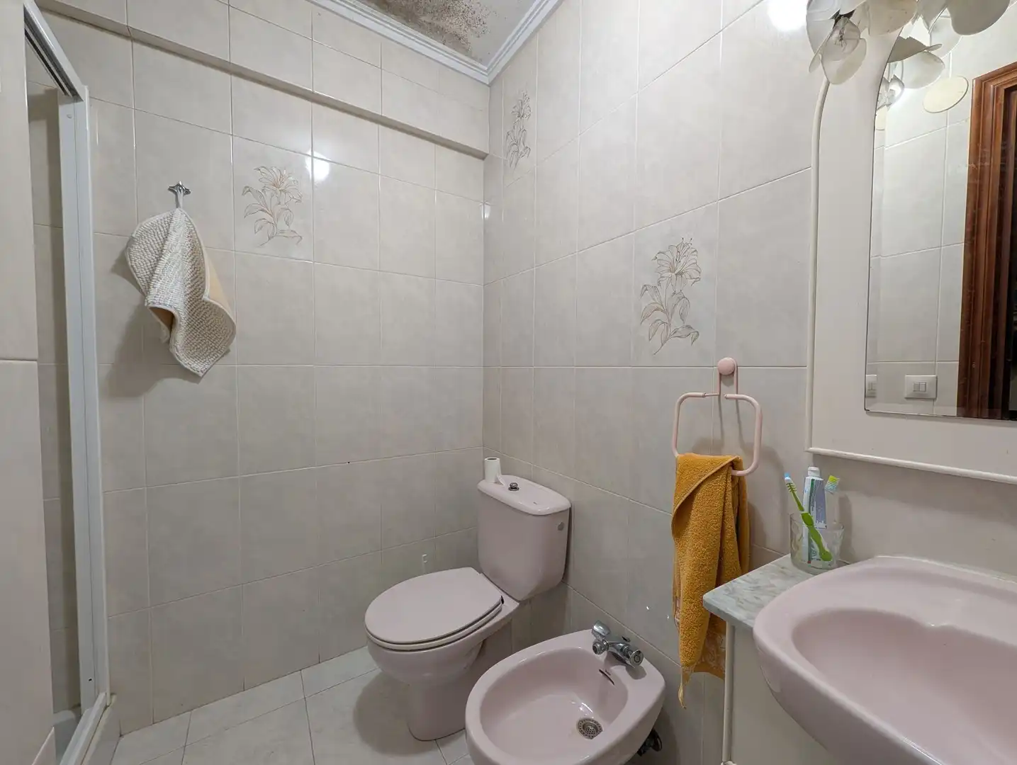 Flat for sale in Usurbil, Gipuzkoa