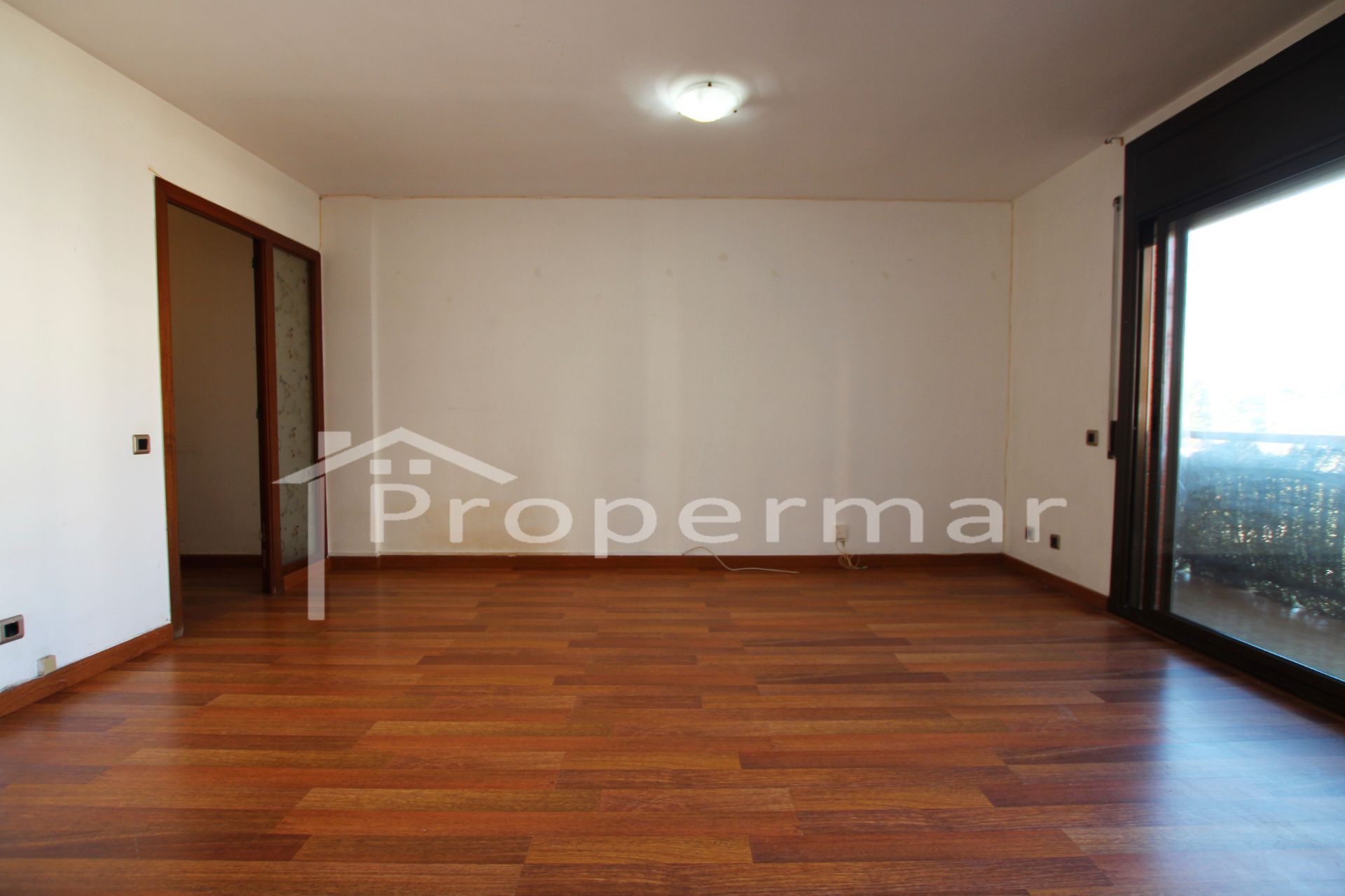 Pis en venda a Carrer Ramon Llull, Cardedeu