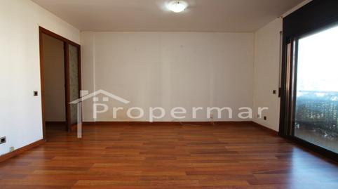 Foto 2 de Pis en venda a Carrer Ramon Llull, Cardedeu, Barcelona