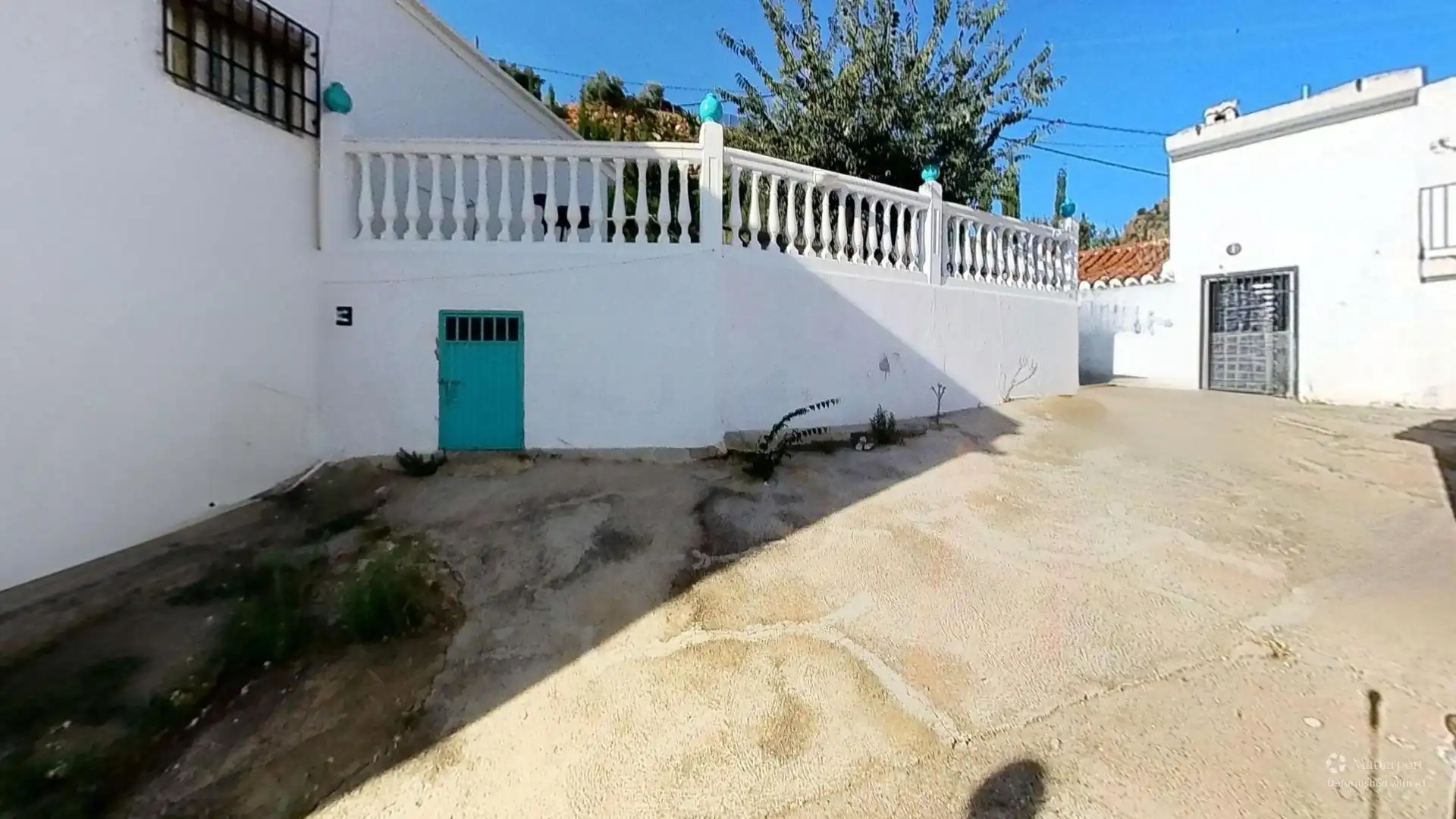 Casa en venta en Gualchos pueblo, imagen 59