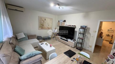 Foto 2 von Einfamilien-Reihenhaus zum Verkauf in C. las Viñas, Miguelturra, Ciudad Real