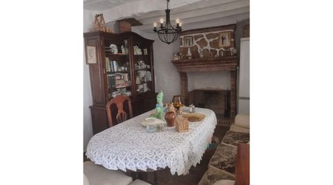 Foto 3 de Finca rústica en venta en Calle Cerrillo, Ardales, Málaga