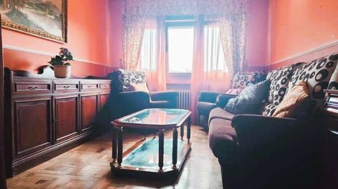 Foto 2 de Piso en venta en N/a, -1, Pravia, Asturias