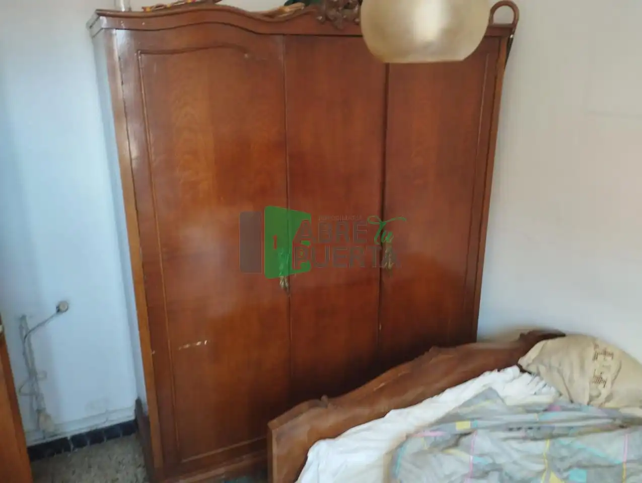Flat for sale in Couto, imagen 10