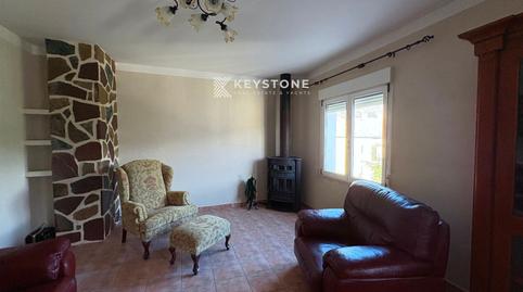 Photo 3 of Flat for sale in N/a, Benimantell, Alicante