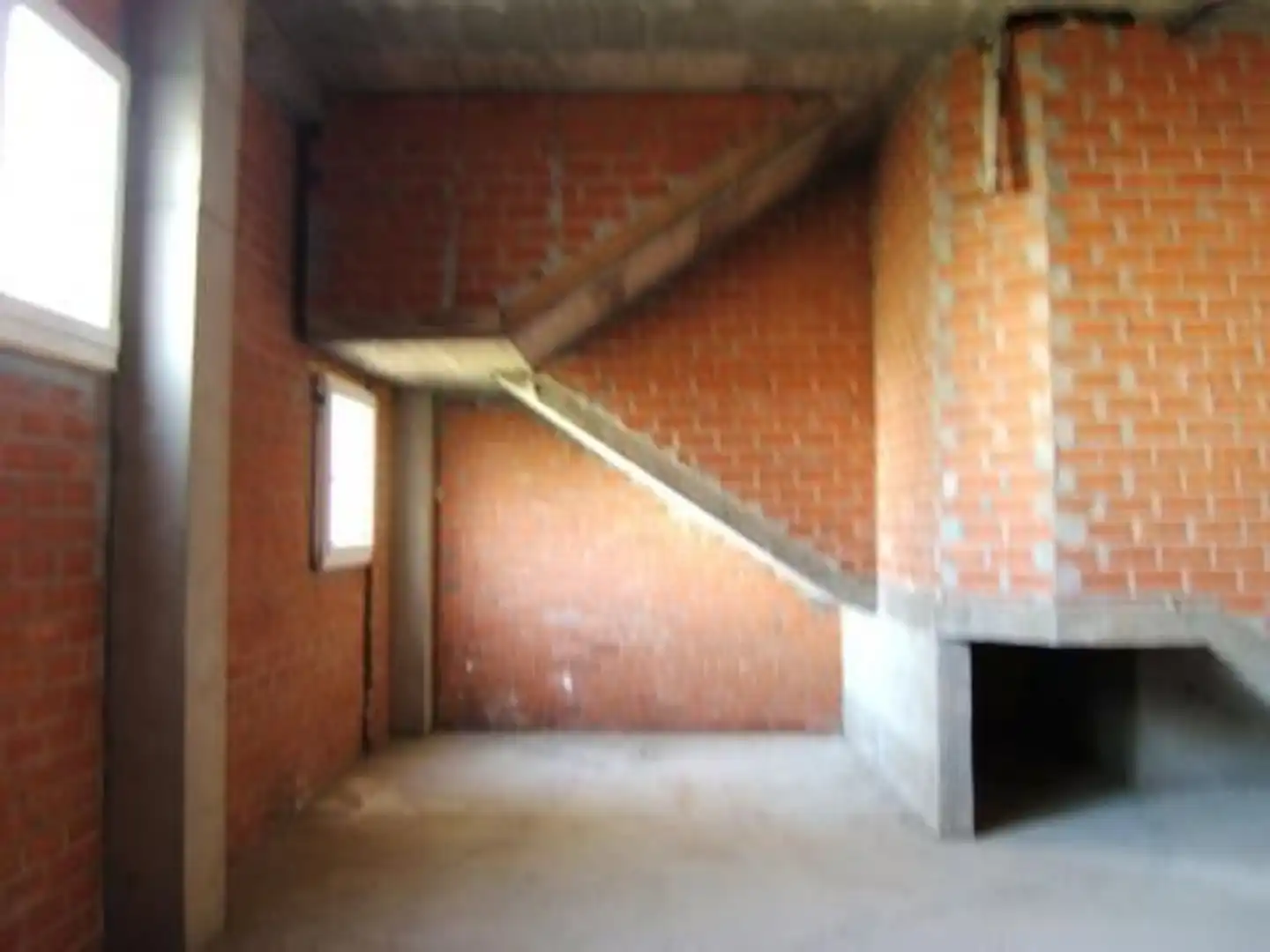 Local comercial en alquiler en Avenida Fisterra 215, imagen 5