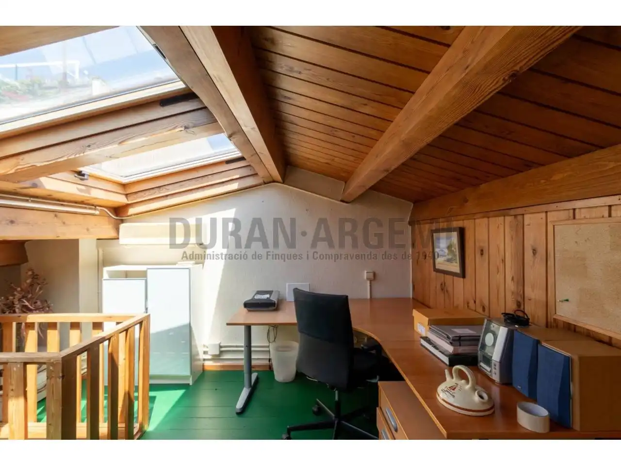 Haus oder Chalet zum Verkauf in Sabadell