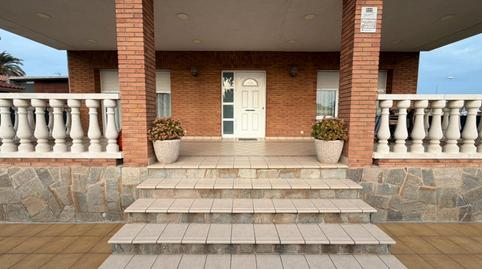 Foto 3 von Haus oder Chalet zum Verkauf in Els Ametllers, Cambrils