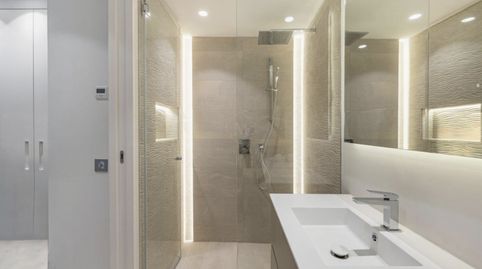 Foto 2 de Apartament de lloguer a Puente Romano, Marbella